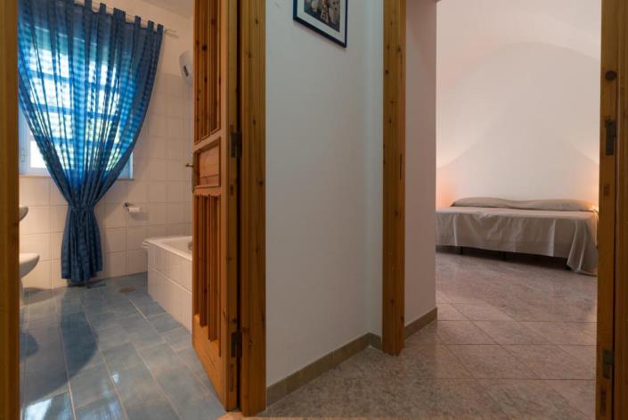 Image No.28-3 Bed Villa for sale