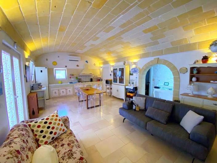 Image No.4-3 Bed House/Villa for sale