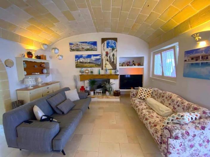 Image No.7-3 Bed House/Villa for sale