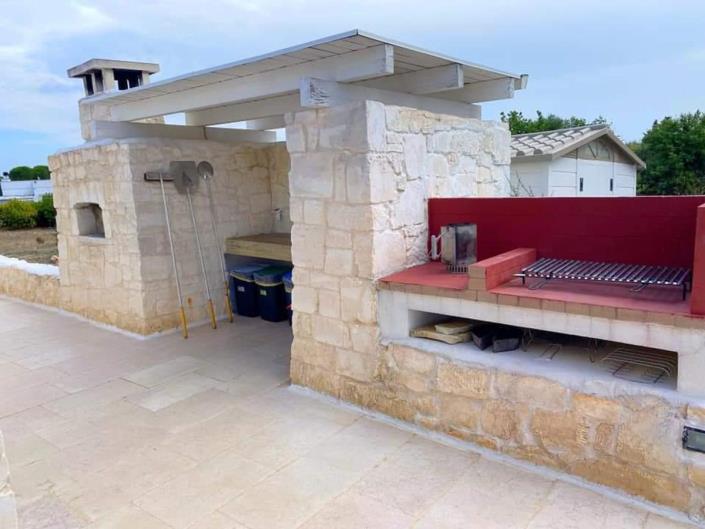 Image No.8-3 Bed House/Villa for sale