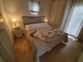 Image No.8-Maison / Villa de 3 chambres à vendre à Ostuni