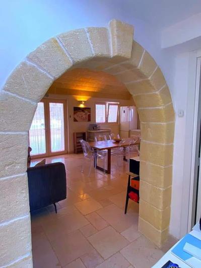 Image No.11-3 Bed House/Villa for sale