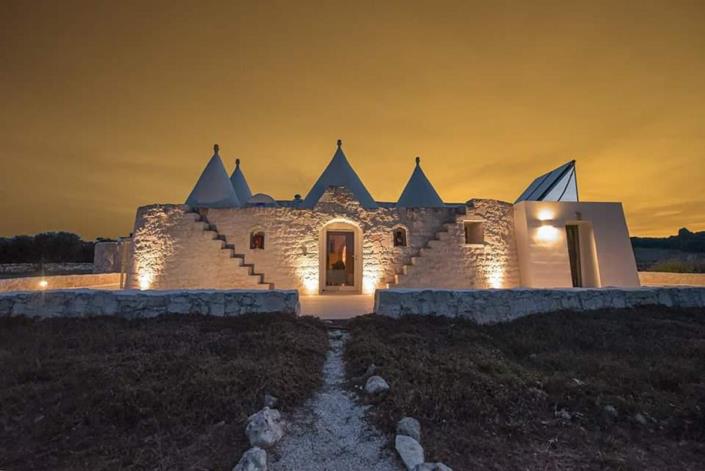 Image No.16-3 Bed House/Villa for sale