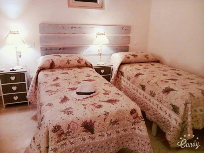 Image No.18-3 Bed House/Villa for sale