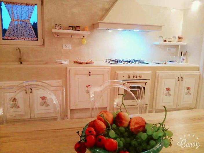 Image No.23-3 Bed House/Villa for sale