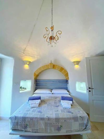 Image No.22-3 Bed House/Villa for sale