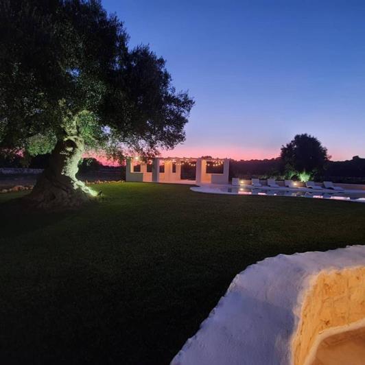 Image No.28-3 Bed House/Villa for sale