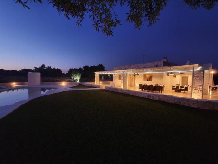 Image No.29-3 Bed House/Villa for sale