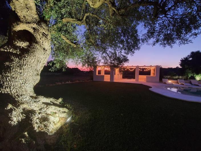 Image No.30-3 Bed House/Villa for sale