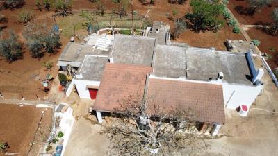 DJI_0054