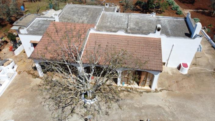 Image No.4-2 Bed Country House for sale