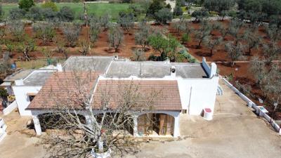 DJI_0058