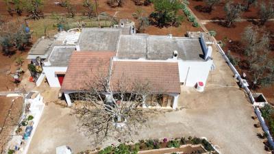 DJI_0059