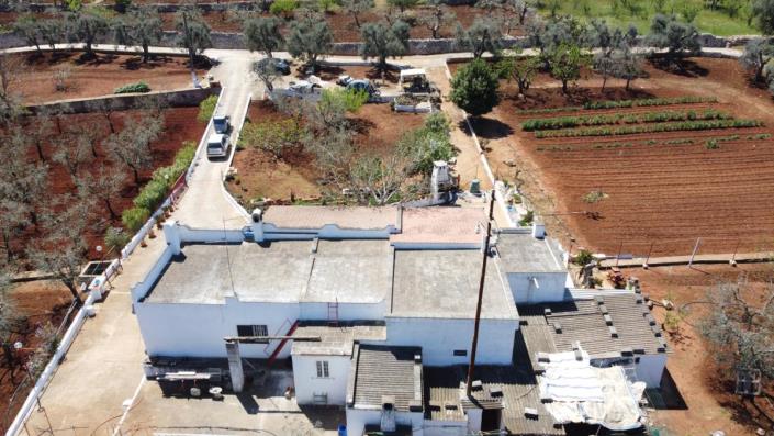 Image No.11-2 Bed Country House for sale