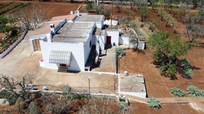 DJI_0066