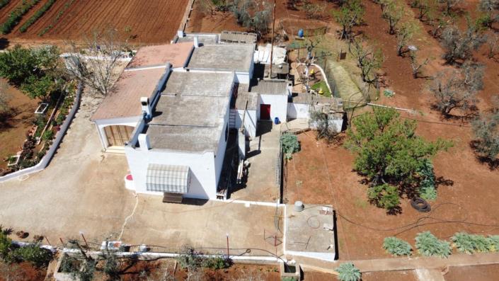 Image No.14-2 Bed Country House for sale