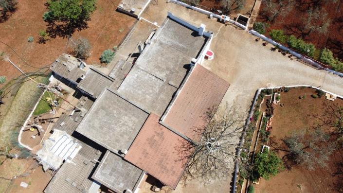 Image No.15-2 Bed Country House for sale