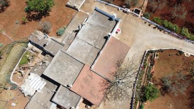 DJI_0068