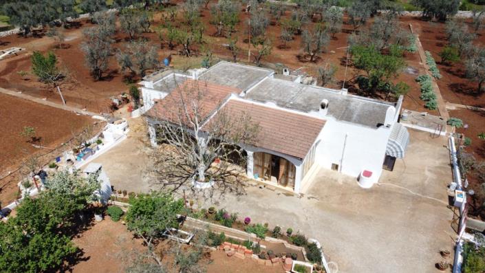 Image No.16-2 Bed Country House for sale