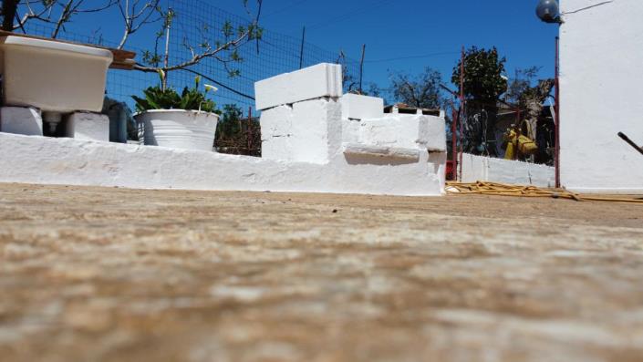 Image No.20-2 Bed Country House for sale