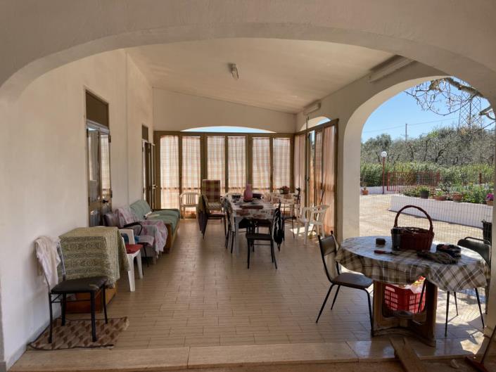 Image No.28-2 Bed Country House for sale