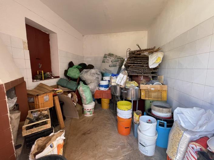 Image No.29-2 Bed Country House for sale