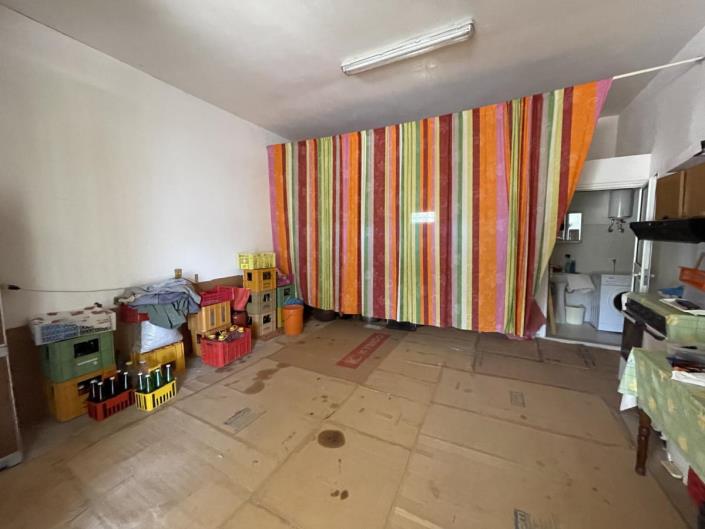 Image No.33-2 Bed Country House for sale