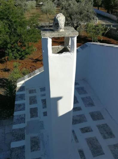 Image No.45-Villa de 2 chambres à vendre à Ostuni