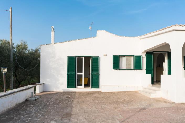 Image No.41-Villa de 2 chambres à vendre à Ostuni