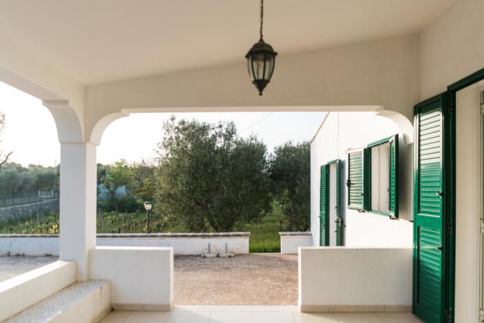 Image No.42-Villa de 2 chambres à vendre à Ostuni