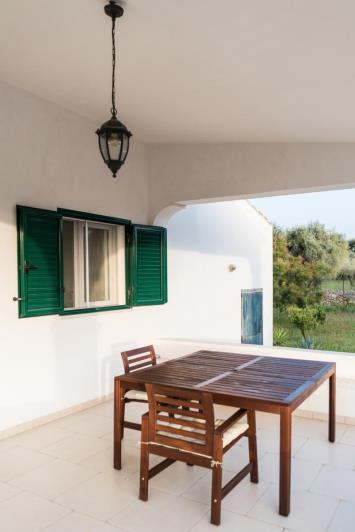 Image No.44-Villa de 2 chambres à vendre à Ostuni