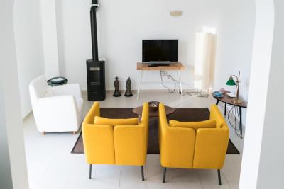 Villa de 2 chambres à vendre à Ostuni