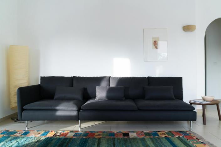 Image No.4-Villa de 2 chambres à vendre à Ostuni