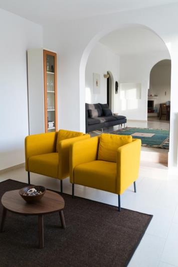 Image No.5-Villa de 2 chambres à vendre à Ostuni