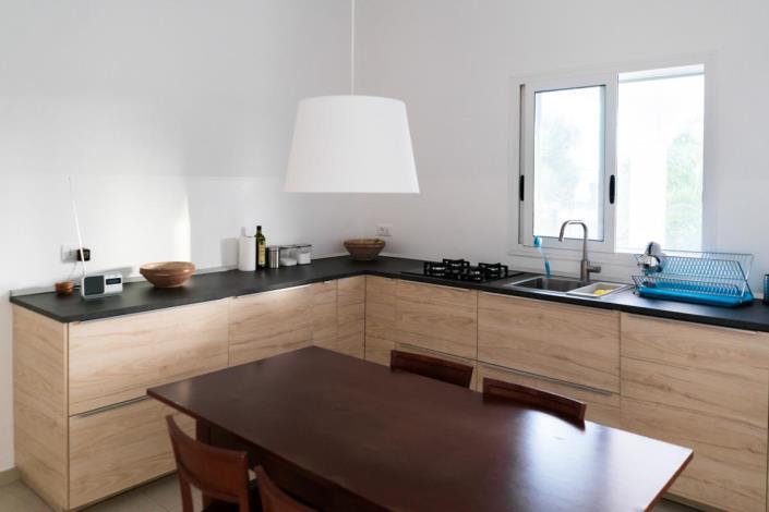 Image No.7-Villa de 2 chambres à vendre à Ostuni