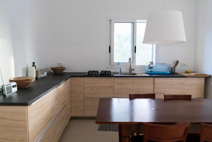 Image No.8-Villa de 2 chambres à vendre à Ostuni