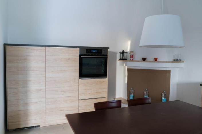 Image No.9-Villa de 2 chambres à vendre à Ostuni