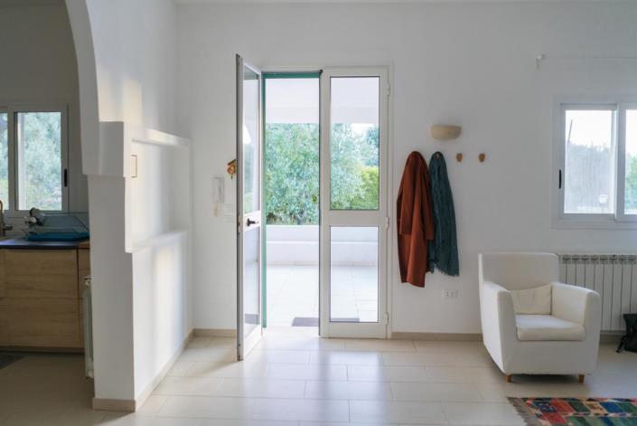 Image No.10-Villa de 2 chambres à vendre à Ostuni