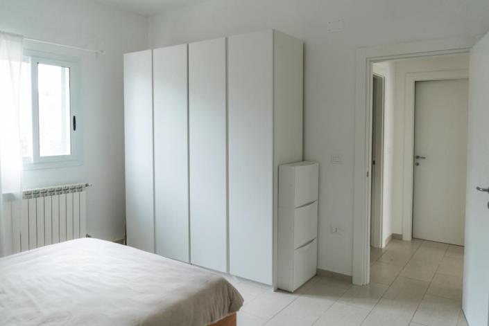 Image No.11-Villa de 2 chambres à vendre à Ostuni