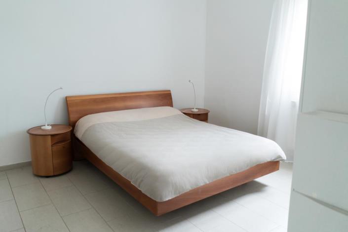 Image No.13-Villa de 2 chambres à vendre à Ostuni