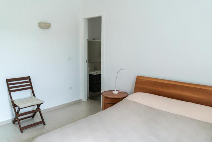 Image No.12-Villa de 2 chambres à vendre à Ostuni