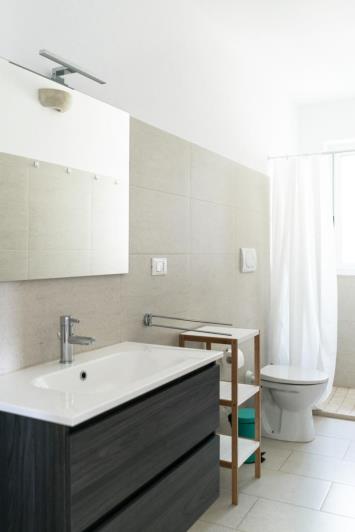 Image No.14-Villa de 2 chambres à vendre à Ostuni