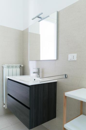 Image No.15-Villa de 2 chambres à vendre à Ostuni