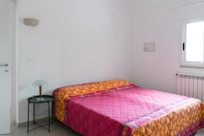 Image No.17-Villa de 2 chambres à vendre à Ostuni