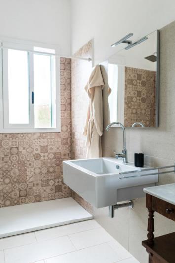 Image No.18-Villa de 2 chambres à vendre à Ostuni