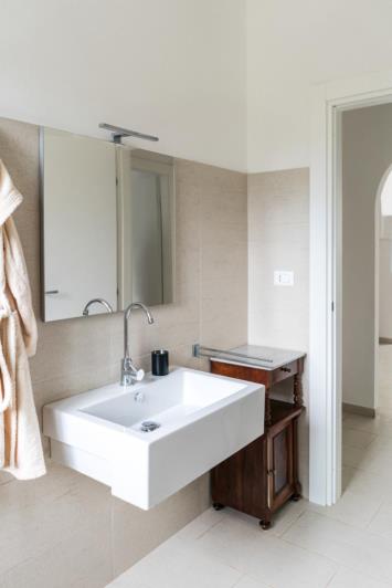 Image No.19-Villa de 2 chambres à vendre à Ostuni