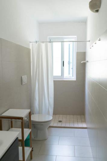 Image No.16-Villa de 2 chambres à vendre à Ostuni