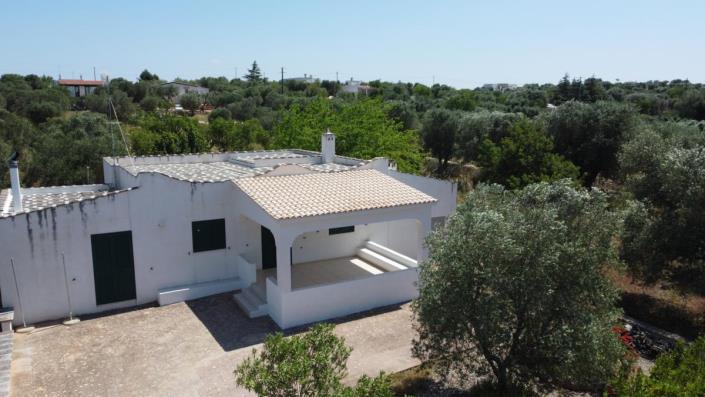 Image No.29-Villa de 2 chambres à vendre à Ostuni