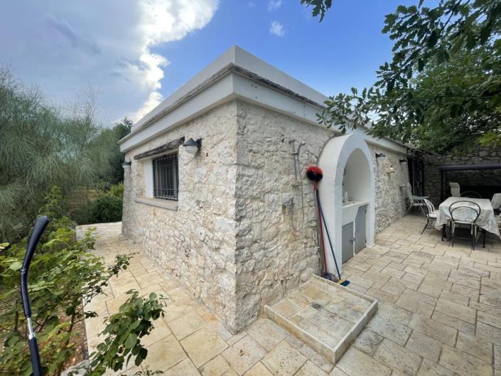 Property for sale in Ostuni 55 properties A Place in the Sun