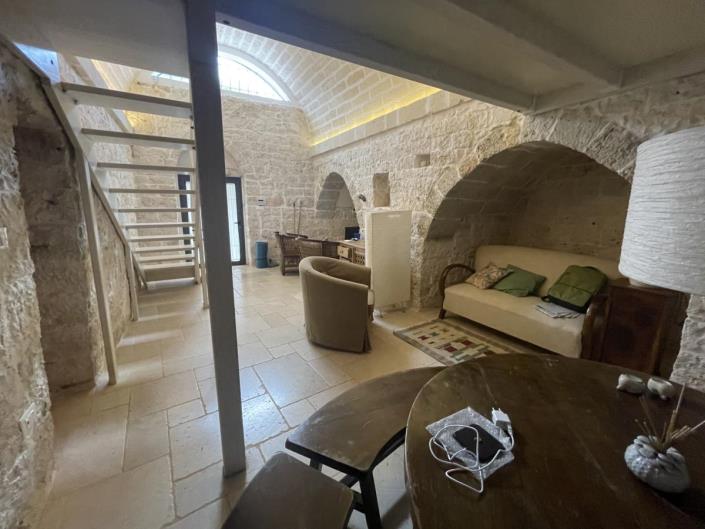 Property for sale in Ostuni 55 properties A Place in the Sun